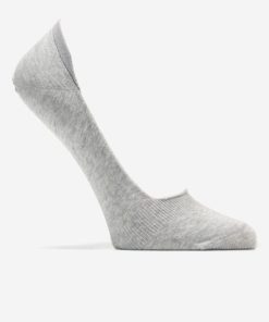 Kineticknits.shop6edf1904ff 1