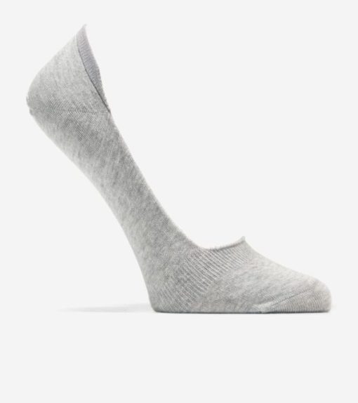 Kineticknits.shop6edf1904ff 1
