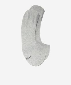Kineticknits.shop6edf1904ff 2