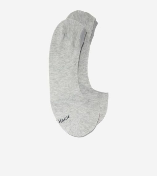 Kineticknits.shop6edf1904ff 2