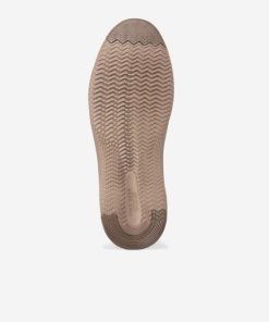 Kineticknits.shop72ed395da6 6