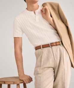 Kineticknits.shop7674ffe3f1 2