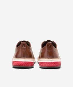 Kineticknits.shop7a73ee99be 3