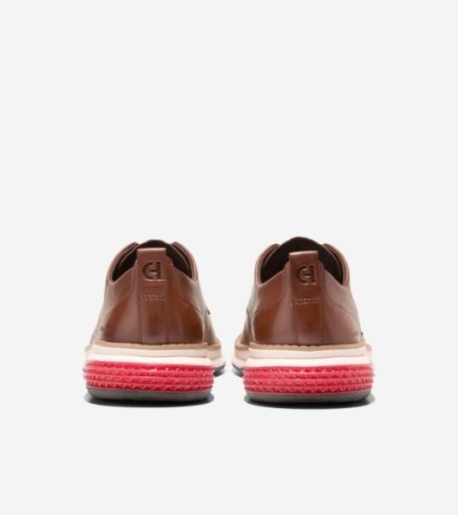 Kineticknits.shop7a73ee99be 3