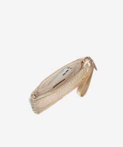 Kineticknits.shop7aebaeb80b 3