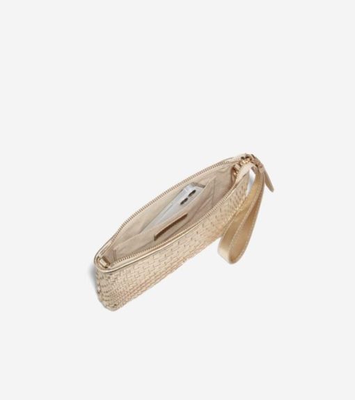Kineticknits.shop7aebaeb80b 3
