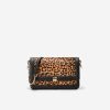 Kineticknits.shop7bc4ff21e2 1