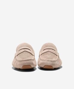 Kineticknits.shop7fff6117da 2