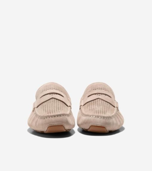 Kineticknits.shop7fff6117da 2