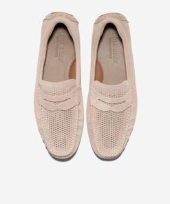 Kineticknits.shop7fff6117da 4