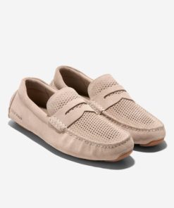 Kineticknits.shop7fff6117da 5