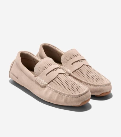 Kineticknits.shop7fff6117da 5