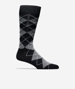 Kineticknits.shop8144398de0 1