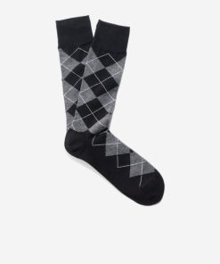 Kineticknits.shop8144398de0 2
