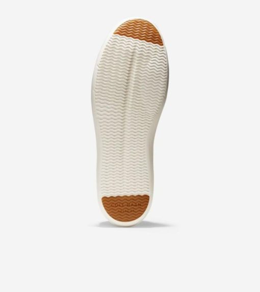 Kineticknits.shop8560335de2 4
