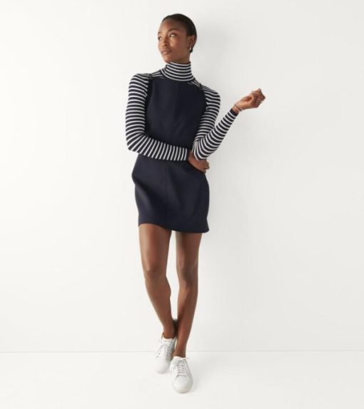 Kineticknits.shop90549f5381 2