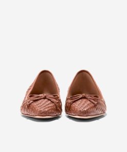 Kineticknits.shop99649cdd18 3