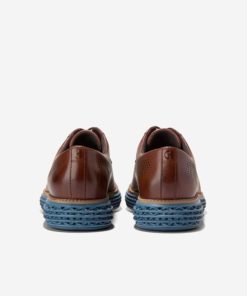 Kineticknits.shop9ab810c26c 3