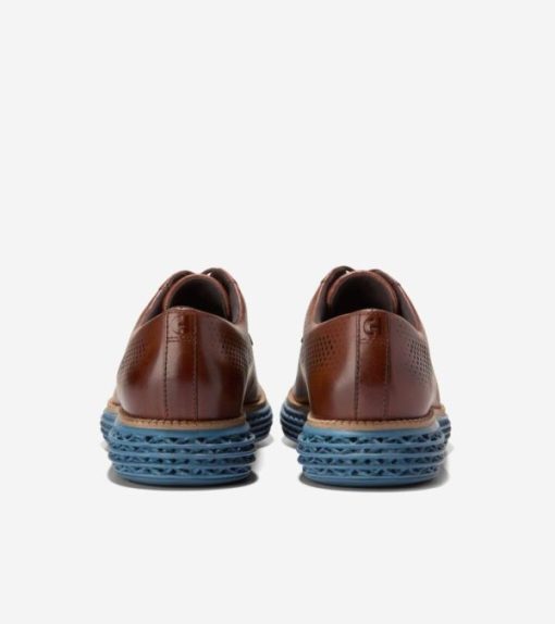 Kineticknits.shop9ab810c26c 3