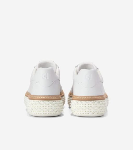 Kineticknits.shop9b390cd86c 4