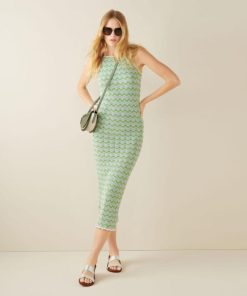 Kineticknits.shop9b89806b9e 2