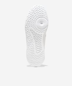 Kineticknits.shopa00e09950d 7