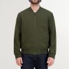 Kineticknits.shopa2ff4b8784 1