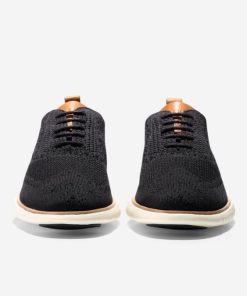Kineticknits.shopa62c41d9ad 2