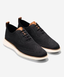 Kineticknits.shopa62c41d9ad 5