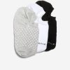 Kineticknits.shopa6e56f40c3 1