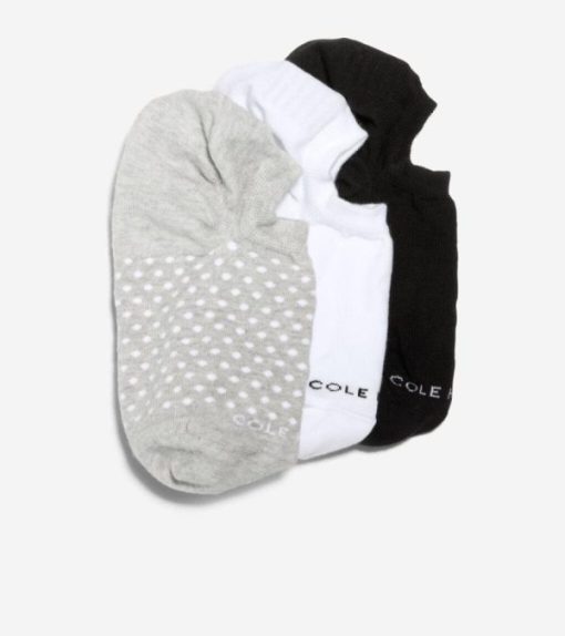 Kineticknits.shopa6e56f40c3 1