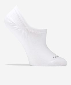 Kineticknits.shopa6e56f40c3 3