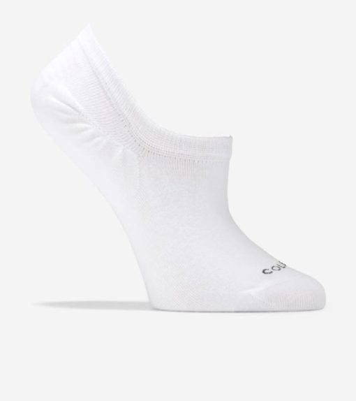 Kineticknits.shopa6e56f40c3 3