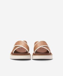 Kineticknits.shopac1757d91c 2