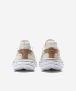 Kineticknits.shopacfb2e989a 3