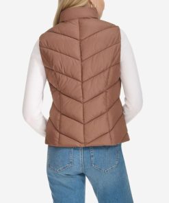 Kineticknits.shopb6edc4efbe 2