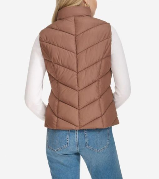 Kineticknits.shopb6edc4efbe 2