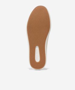 Kineticknits.shopb991ce8e18 6