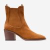 Kineticknits.shopbb4b9eae16 1