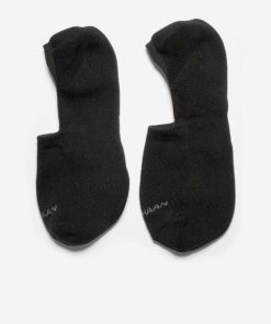 Kineticknits.shopbc1a209af3 2