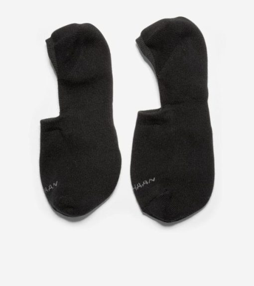 Kineticknits.shopbc1a209af3 2
