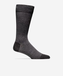 Kineticknits.shopbe2316b49a 1