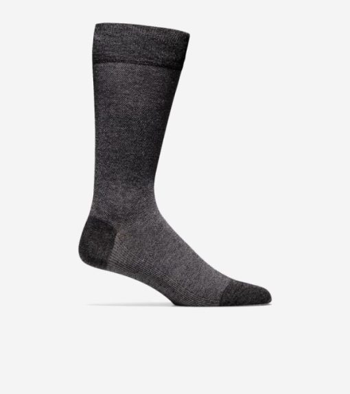 Kineticknits.shopbe2316b49a 1