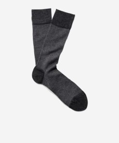 Kineticknits.shopbe2316b49a 2