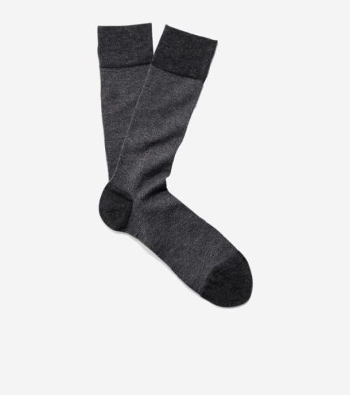 Kineticknits.shopbe2316b49a 2