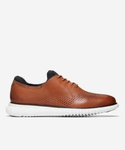 Kineticknits.shopbf8a900c6e 1