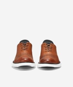 Kineticknits.shopbf8a900c6e 2