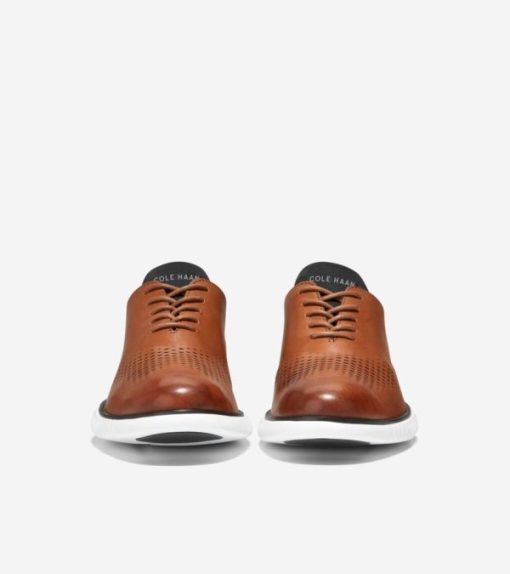 Kineticknits.shopbf8a900c6e 2