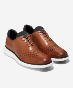 Kineticknits.shopbf8a900c6e 5