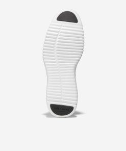 Kineticknits.shopbf8a900c6e 6